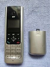 Freestyle 350 handset for sale  WARRINGTON