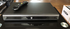 Mint tivo premiere for sale  Little Neck