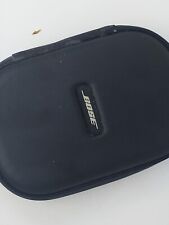 bose bluetooth headset for sale  Whittier