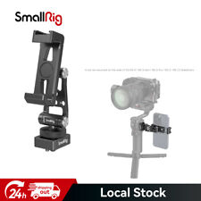 Smallrig phone tripod for sale  Rowland Heights