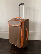 Guess lugagge suitcase for sale  LONDON