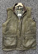 Barbour mens westmorland for sale  MANCHESTER