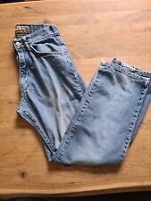 Sancezz jeans bluejeans gebraucht kaufen  Germersheim