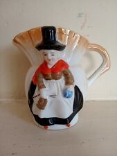 Vintage lustre novelty for sale  Shipping to Ireland