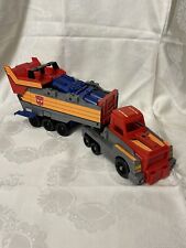 Vintage hasbro transformers gebraucht kaufen  Puchheim