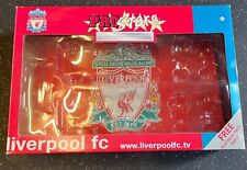 Corinthian liverpool legends for sale  HARWICH