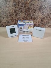 central heating timer for sale  Ireland