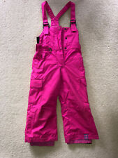 Kids roxy pink for sale  LONDON