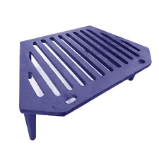 Victorian fire grate for sale  Shipping to Ireland