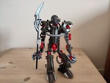 Lego bionicle titans usato  Massa Lubrense