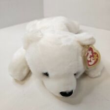 Chilly beanie baby for sale  Layton