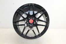Forgestar 19" X 9.5" Wheel Rim 9842U CL223 for sale  Shipping to South Africa