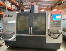 haas tm2 for sale  Los Angeles