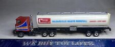 Vintage diecast semi for sale  Fleming Island