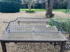 Travall dog guard for sale  HERTFORD