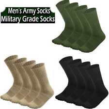 Mens army military for sale  Newark
