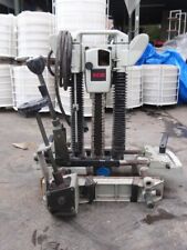 Ryobi jcm 30n for sale  Shipping to Ireland