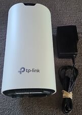 TP-Link AC1200 Deco S4 Series S4R Whole Home Mesh Wifi Router W/ Power Cable for sale  Shipping to South Africa
