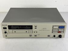 Panasonic 3900 professional gebraucht kaufen  Nordhorn