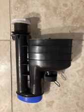 Toilet cistern lever for sale  TELFORD