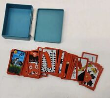 Hanafuda japanese traditional for sale  Daytona Beach