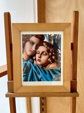 Tamara lempicka young for sale  TAUNTON