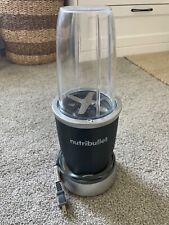 Nutribullet High Speed 600W Mixer Blender NB-WL088D-23 for sale  Shipping to South Africa