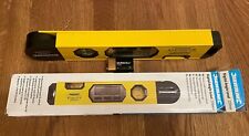 Spirit level for sale  WITHAM