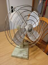 antique bowman manning fan for sale  Windber