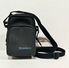 Ambico camera carrying for sale  Dexter