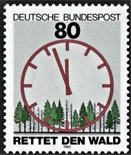 Germany stamp 3.25 for sale  ALLOA