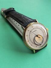 Raketa kopernik copernicus for sale  Shipping to Ireland