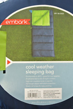 Embark cool weather for sale  Madison