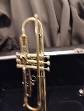 Olds trumpet vintage for sale  Pittsburgh
