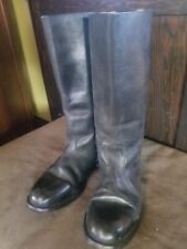 german jack boots for sale  Spokane