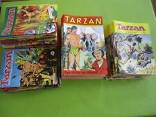 Tarzan mondial 128 gebraucht kaufen  Au