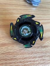 hasbro beyblade for sale  LEICESTER