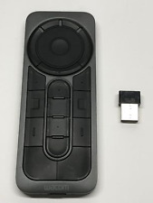 Expresskey wacom remote for sale  Shipping to Ireland