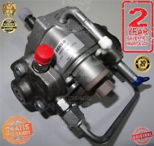 Denso Dieselpumpe für Toyota Verso 2.2 D-4D 150 PS Baujahre 2008-2018 2231 ccm comprar usado  Enviando para Brazil