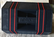 Rolykit portable roll for sale  GLASGOW