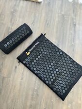 Muscle mat luxury for sale  LEEDS