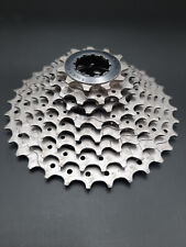 Shimano xtr cassette d'occasion  Le Grand-Lucé