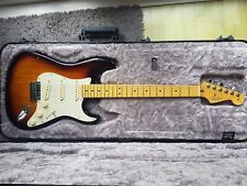 Fender ultra luxe for sale  LONDON