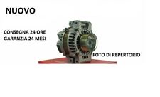 New alternator toyota usato  Casalnuovo Di Napoli