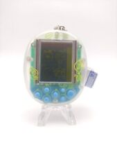 Tamagotchi bandai mame d'occasion  Bourg-de-Péage