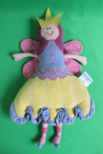 Jumping beans fairy for sale  Shipping to Ireland