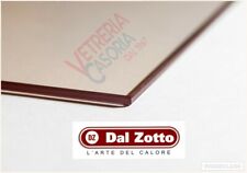 Vetro ceramico stufe usato  Cisterna Di Latina