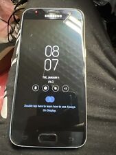 Smartphone Android Samsung Galaxy S7 G930V 32GB Preto (Verizon) - Usado, usado comprar usado  Enviando para Brazil