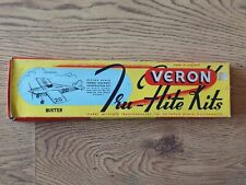 Vintage veron flying for sale  BOSTON