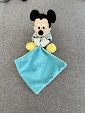 Doudou peluche disney d'occasion  Grans